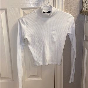 Brandy Melville turtleneck